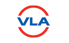 logo-vla 1_-21-08-2022-11-26-54.jpg